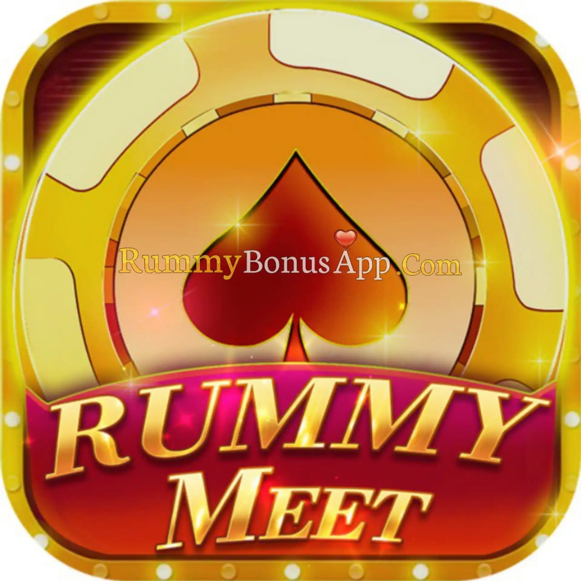 Rummy Meet Apk - rummyboapk
